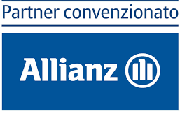 PARTNER ALLIANZ