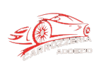 Autocarrozzeria Addezio